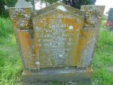 image of grave number 568479